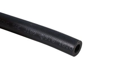 Sunsong PSB1 3402547