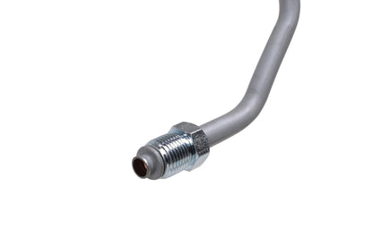 Sunsong Power Steering Pressure Line Hose Assembly 3402549