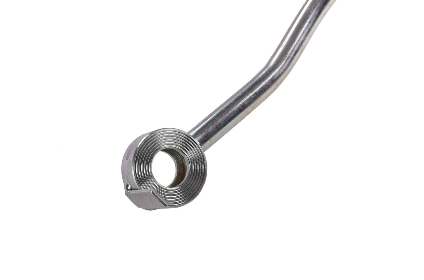 Sunsong Power Steering Pressure Line Hose Assembly 3402550