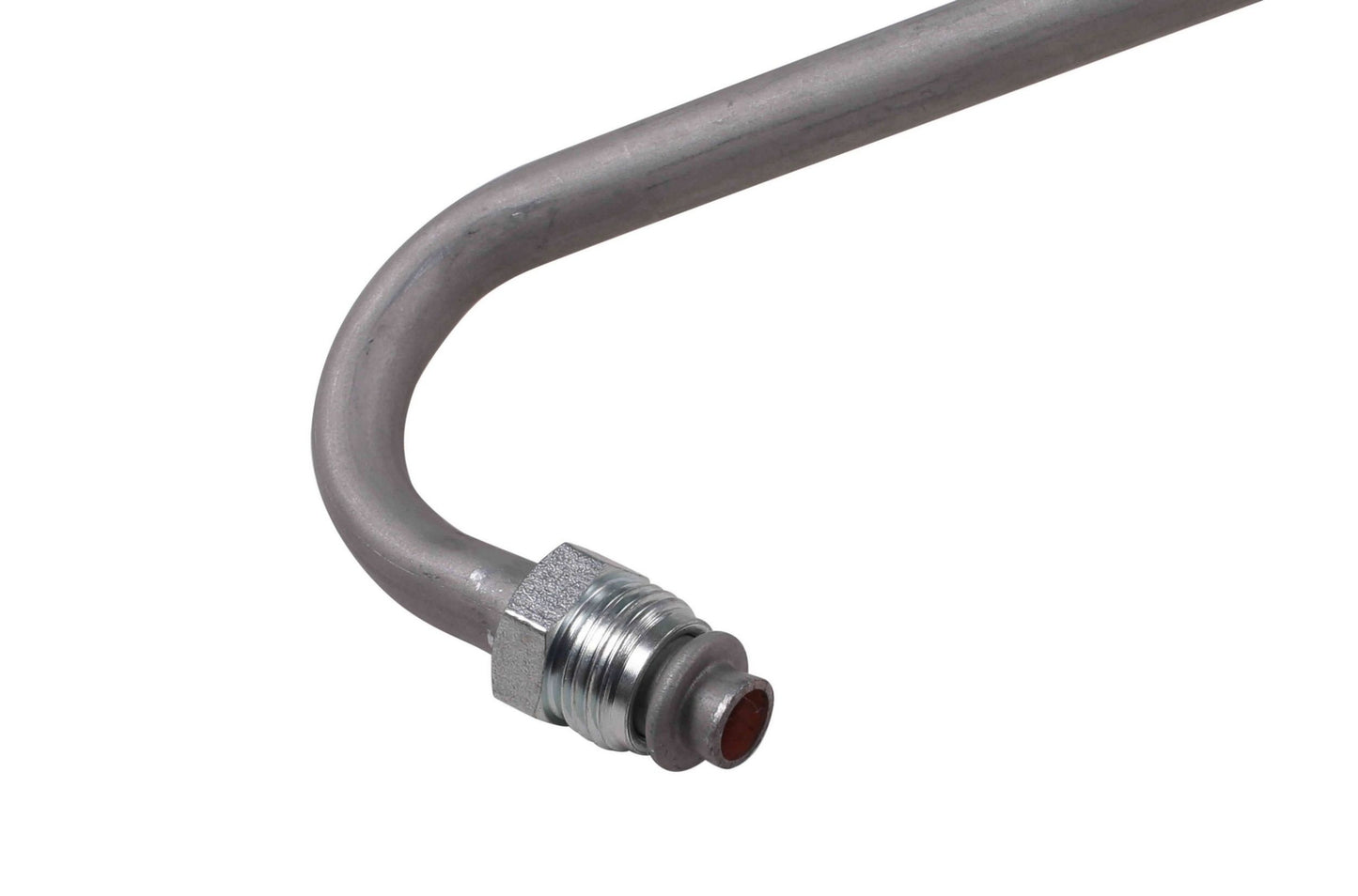 Sunsong Power Steering Pressure Line Hose Assembly 3402551