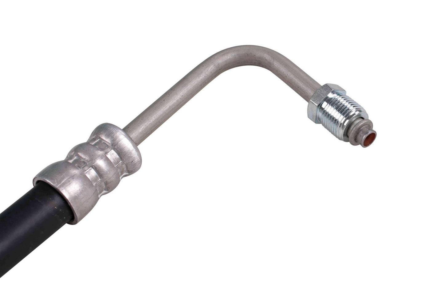 Sunsong Power Steering Pressure Line Hose Assembly 3402551