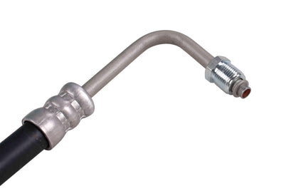 Sunsong Power Steering Pressure Line Hose Assembly 3402551