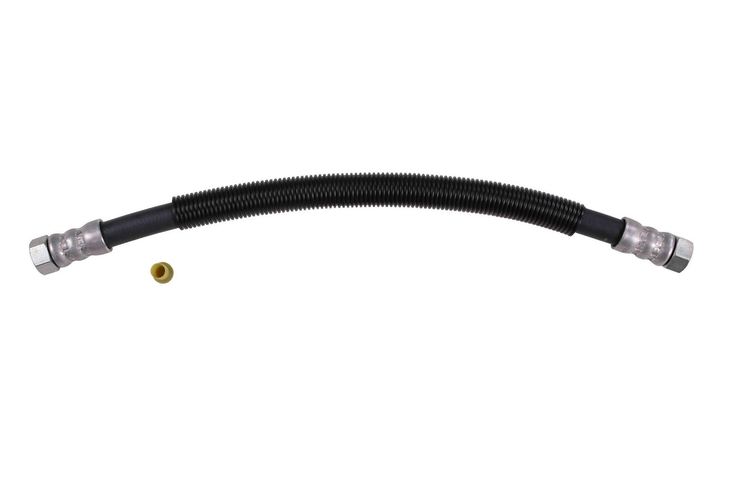 Sunsong Power Steering Pressure Line Hose Assembly 3402554