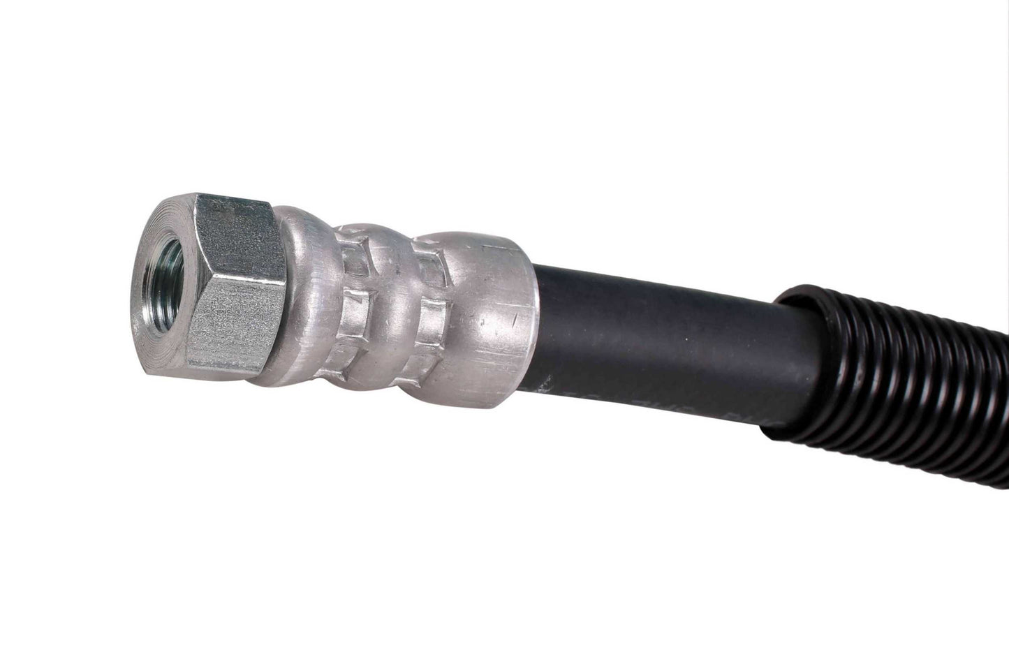 Sunsong Power Steering Pressure Line Hose Assembly 3402554