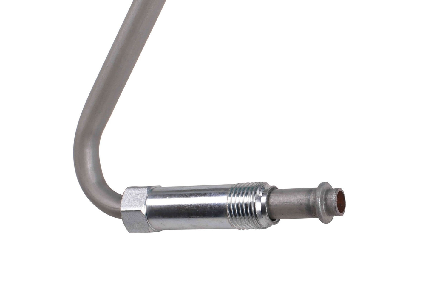 Sunsong Power Steering Pressure Line Hose Assembly 3402555