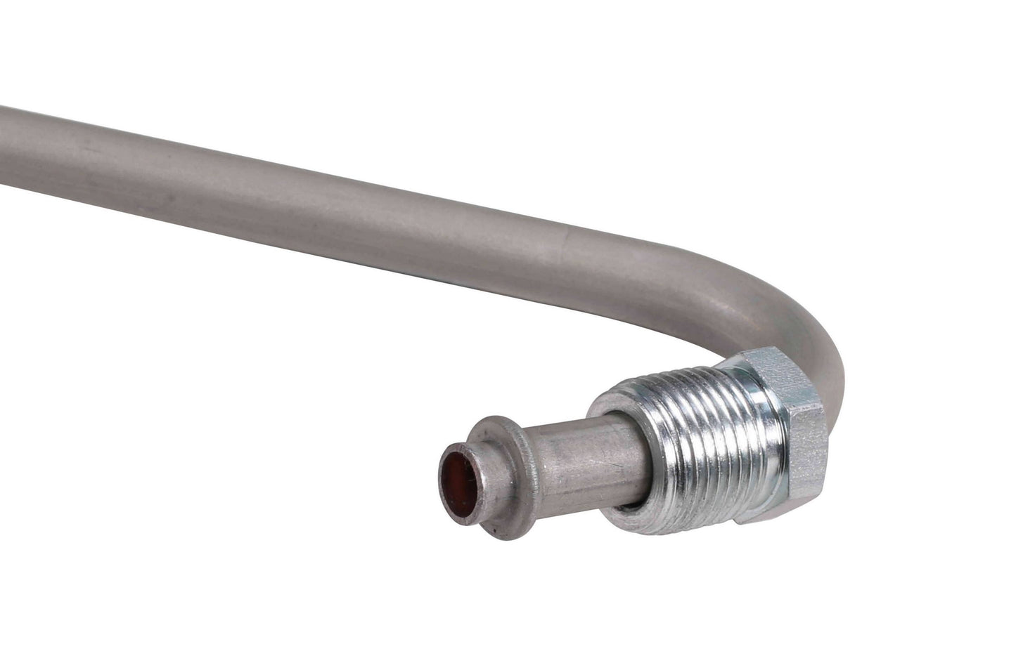 Sunsong Power Steering Pressure Line Hose Assembly 3402555
