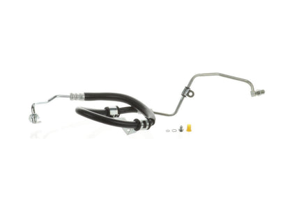 Sunsong Power Steering Pressure Line Hose Assembly 3402557B
