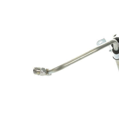 Sunsong Power Steering Pressure Line Hose Assembly 3402557B