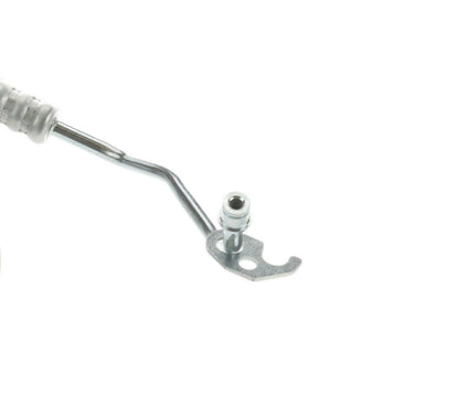 Sunsong Power Steering Pressure Line Hose Assembly 3402557B