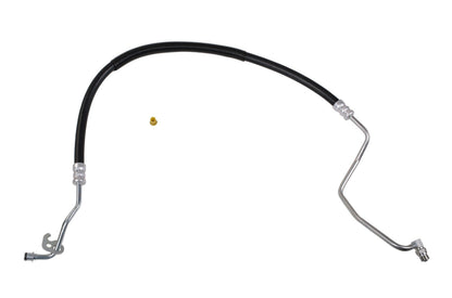 Sunsong PSB6 3402557