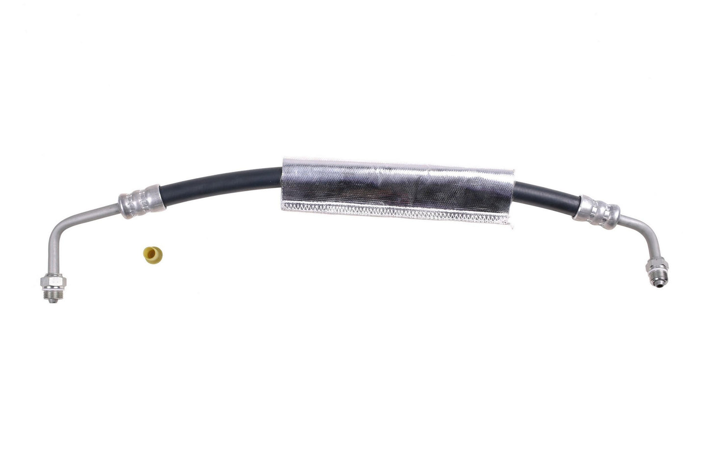 Sunsong Power Steering Pressure Line Hose Assembly 3402558