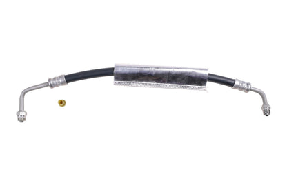 Sunsong Power Steering Pressure Line Hose Assembly 3402558
