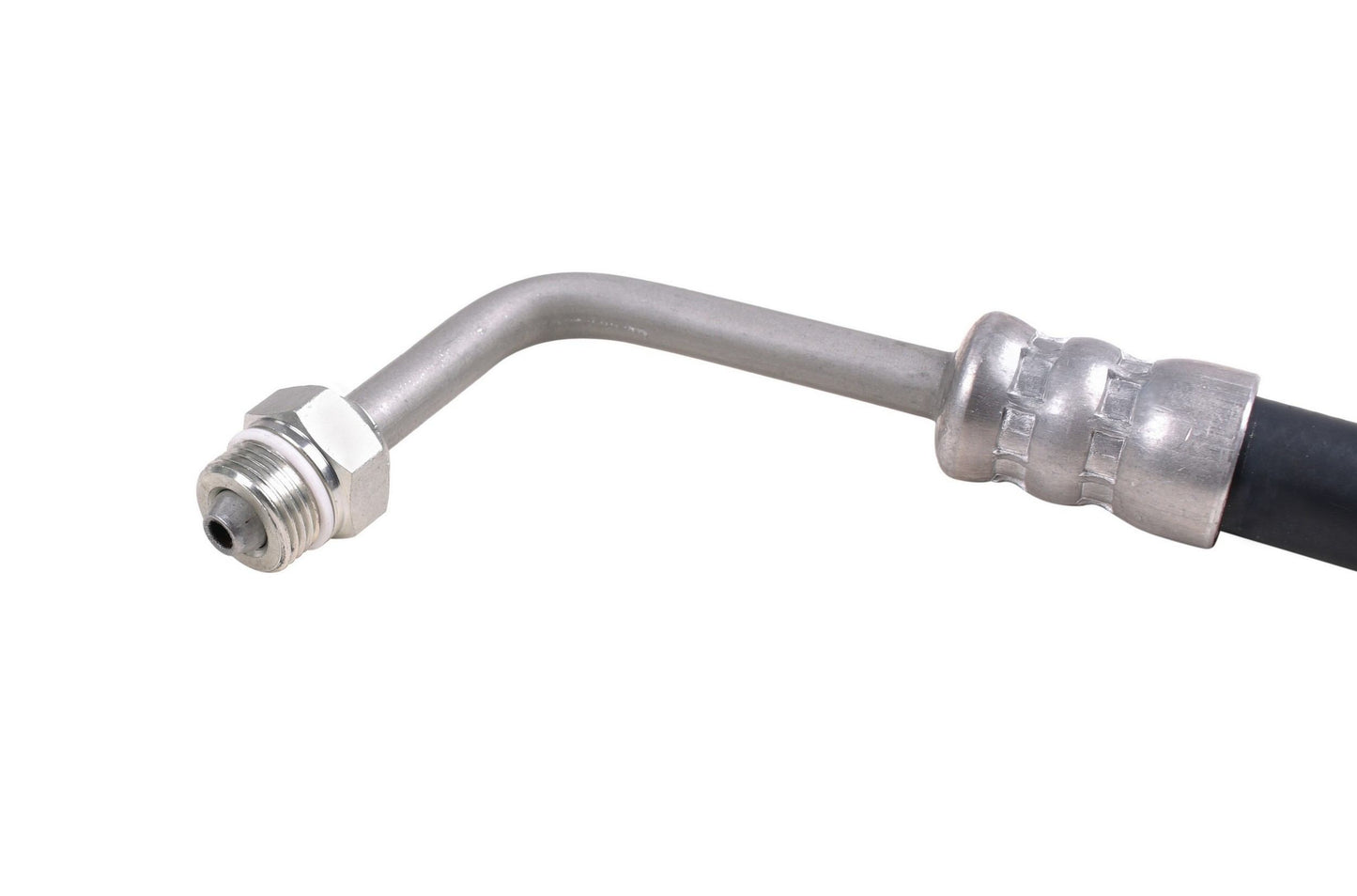 Sunsong Power Steering Pressure Line Hose Assembly 3402558