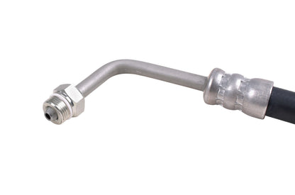 Sunsong Power Steering Pressure Line Hose Assembly 3402558