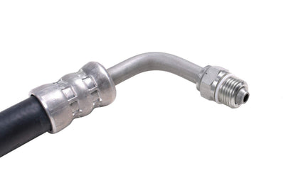 Sunsong Power Steering Pressure Line Hose Assembly 3402558
