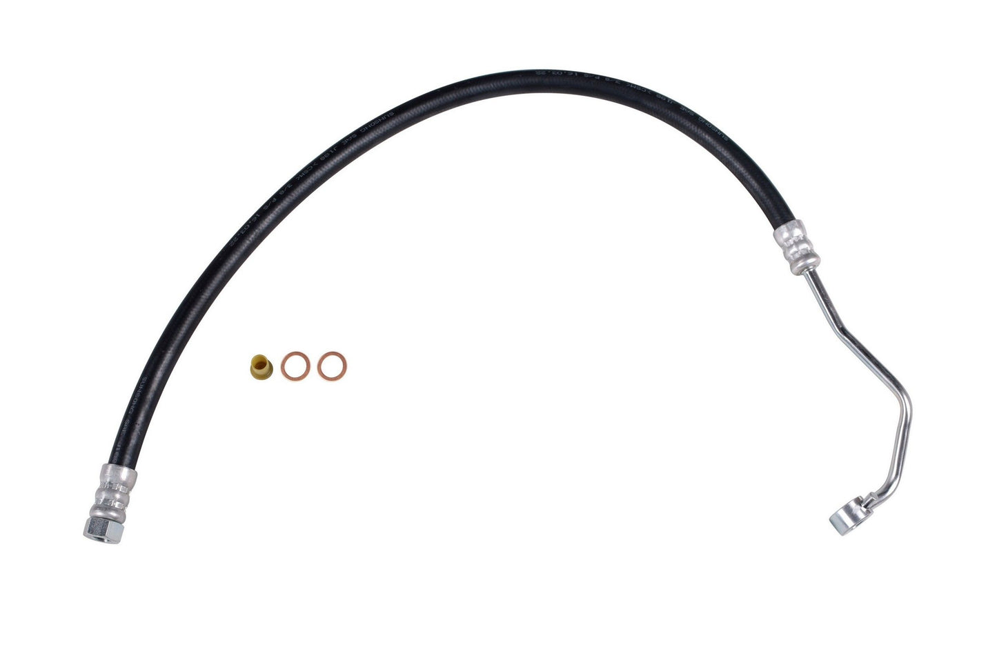 Sunsong PSB6 3402559