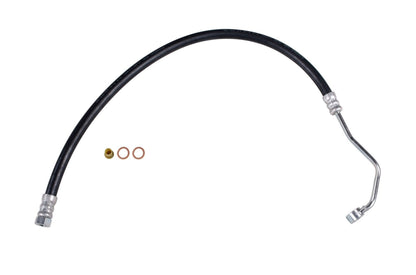 Sunsong PSB6 3402559