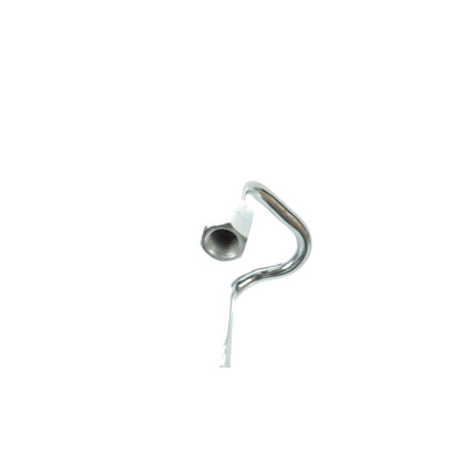 Sunsong PSB1 3402564