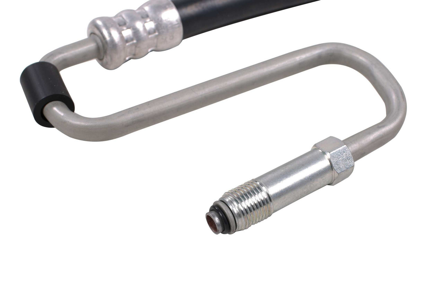 Sunsong PSB1 3402570