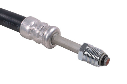 Sunsong PSB1 3402570