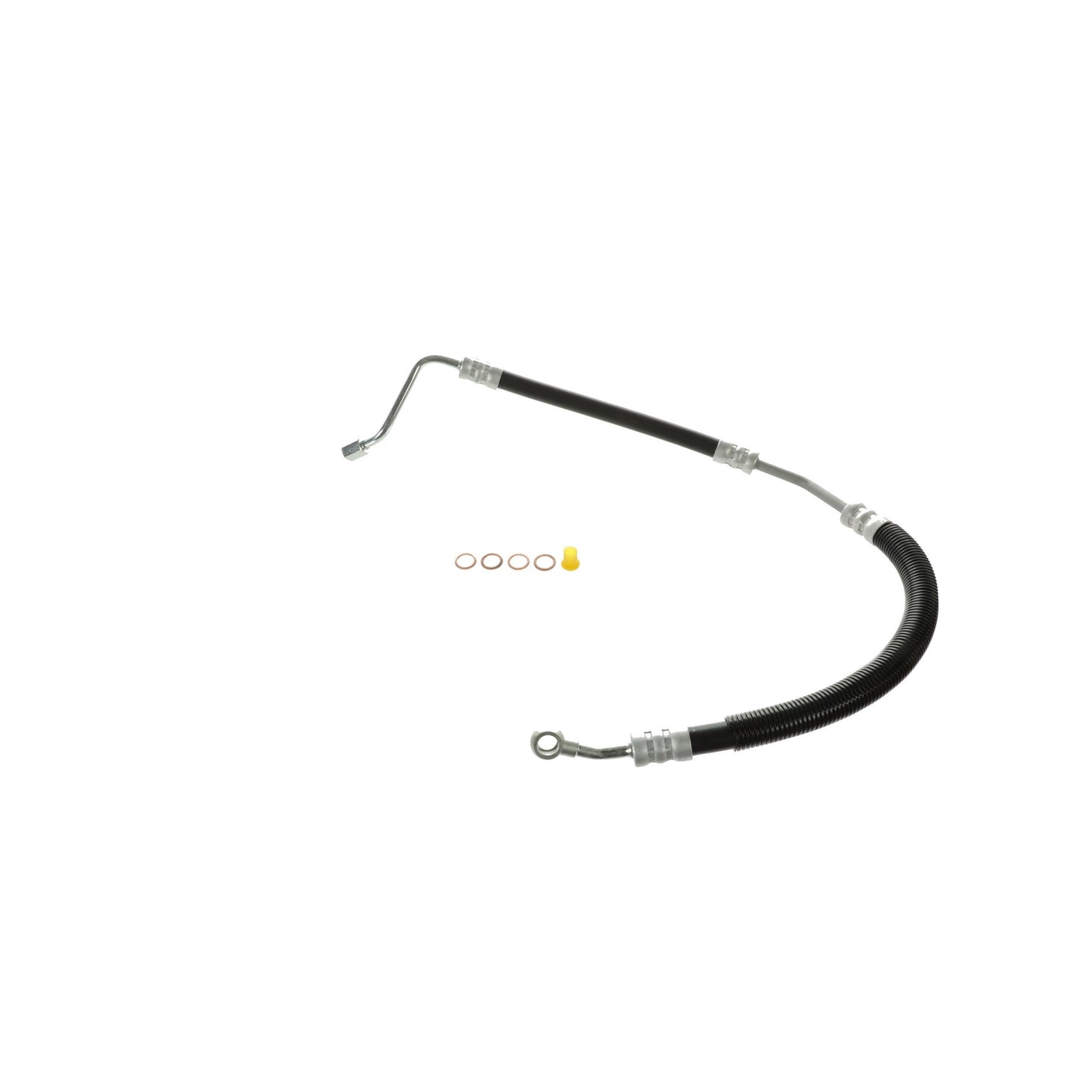 Sunsong PSB1 3402574