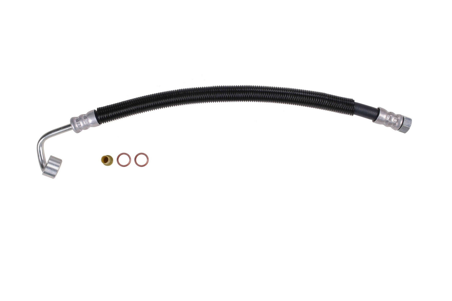 Sunsong PSB1 3402580