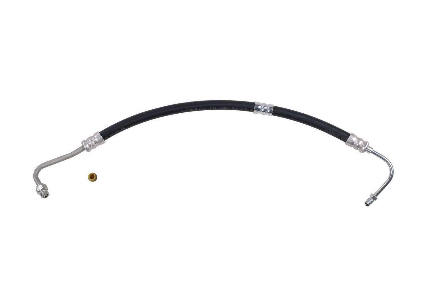 Sunsong PSB6 3402582