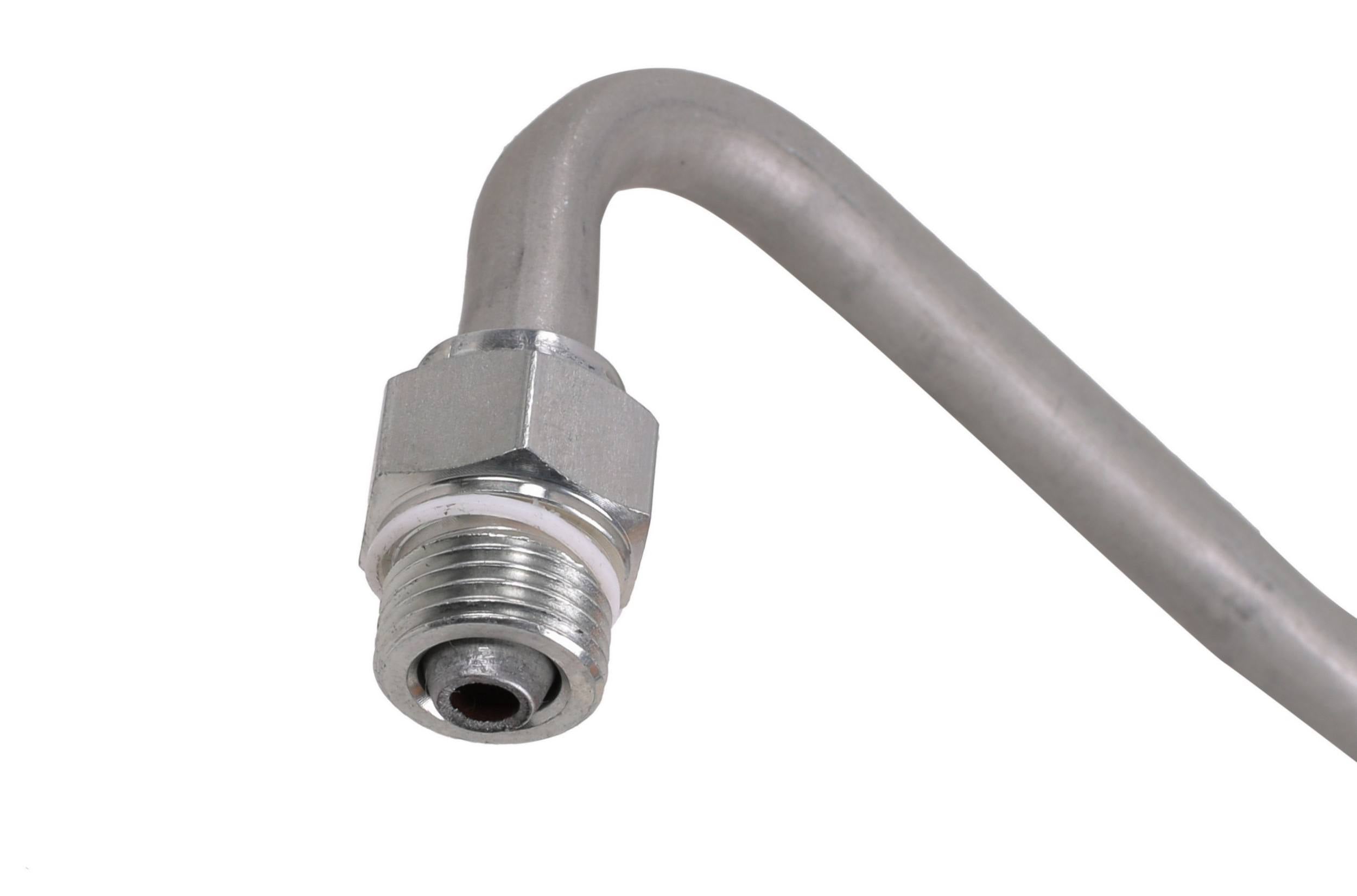 Sunsong PSB6 3402582