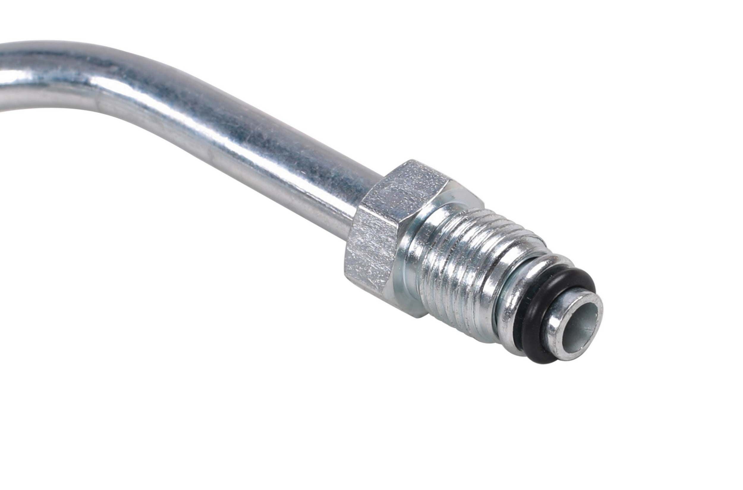 Sunsong PSB6 3402582