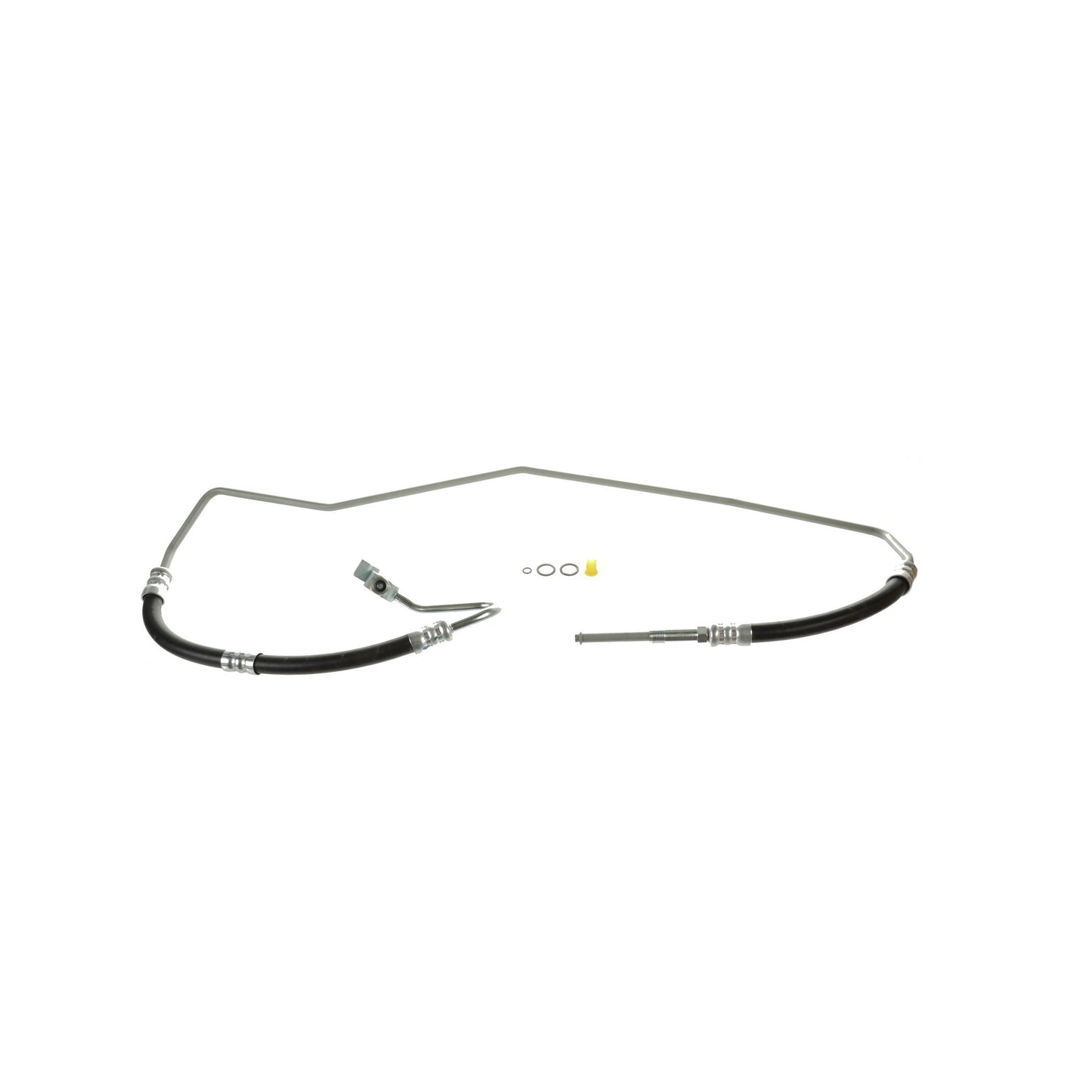 Sunsong OCB2 3402584