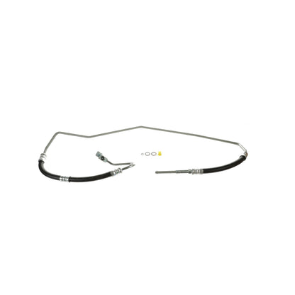 Sunsong OCB2 3402584