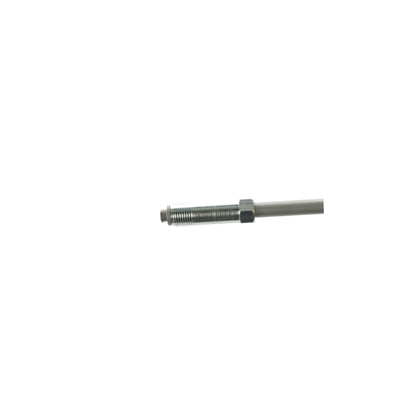 Sunsong OCB2 3402584
