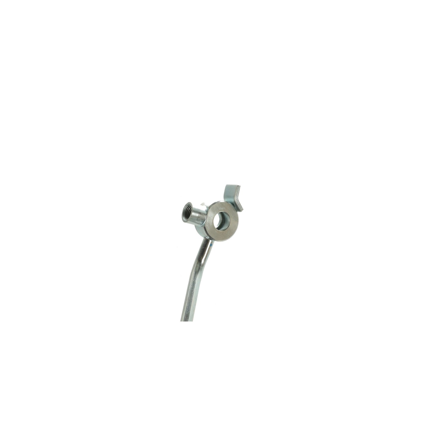 Sunsong OCB2 3402584