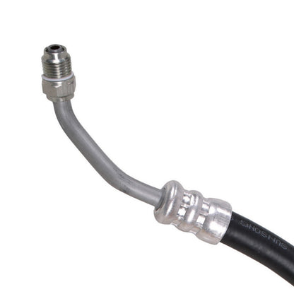 Sunsong Power Steering Pressure Line Hose Assembly 3402585 image 3