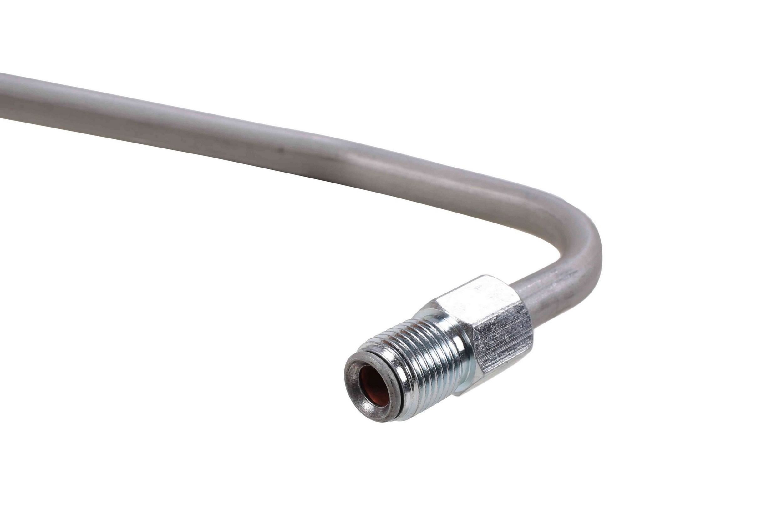 Sunsong PSB1 3402586