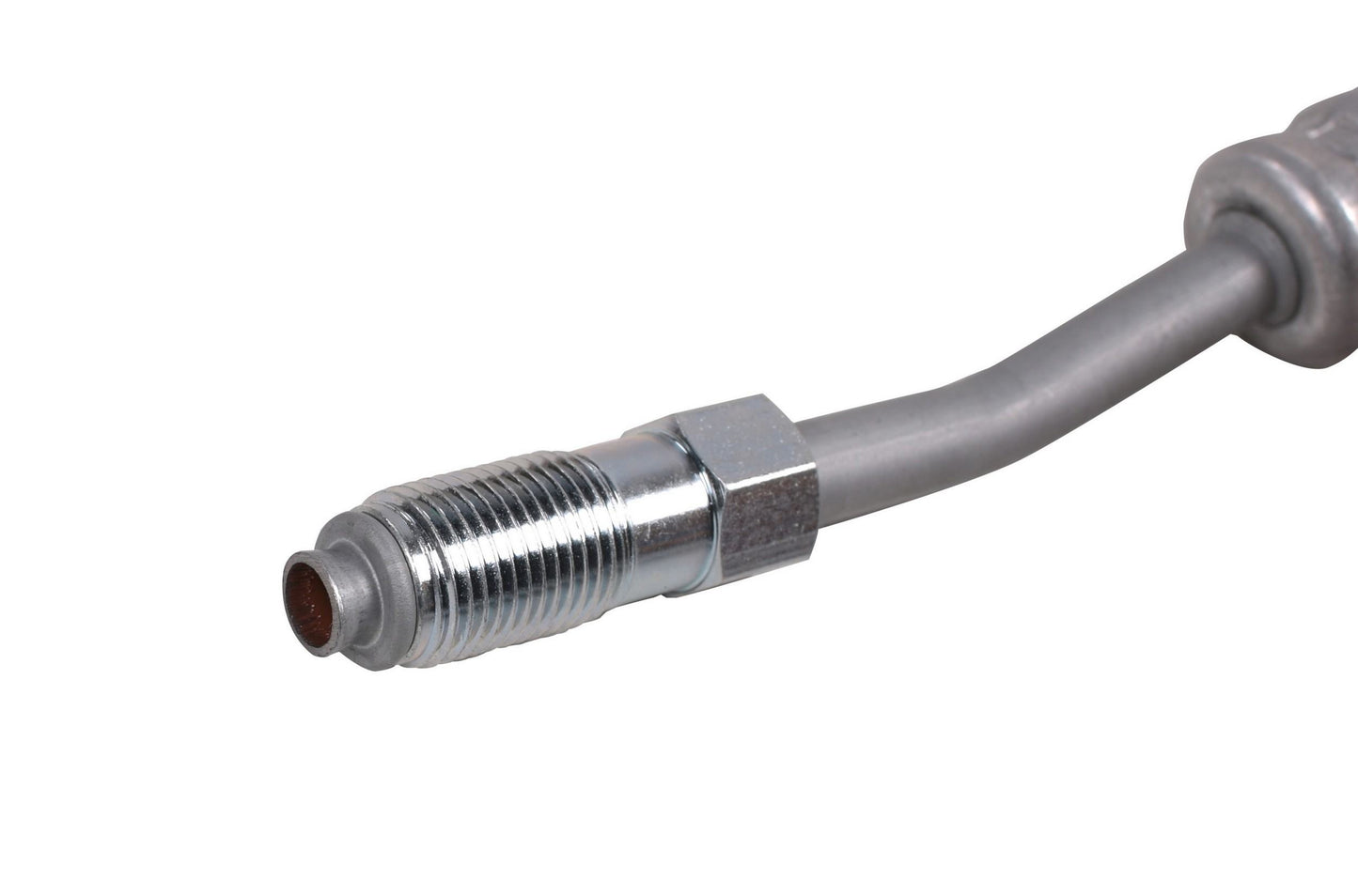 Sunsong Power Steering Pressure Line Hose Assembly 3402590