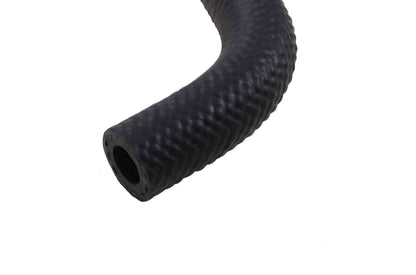 Sunsong PSB4 3402598