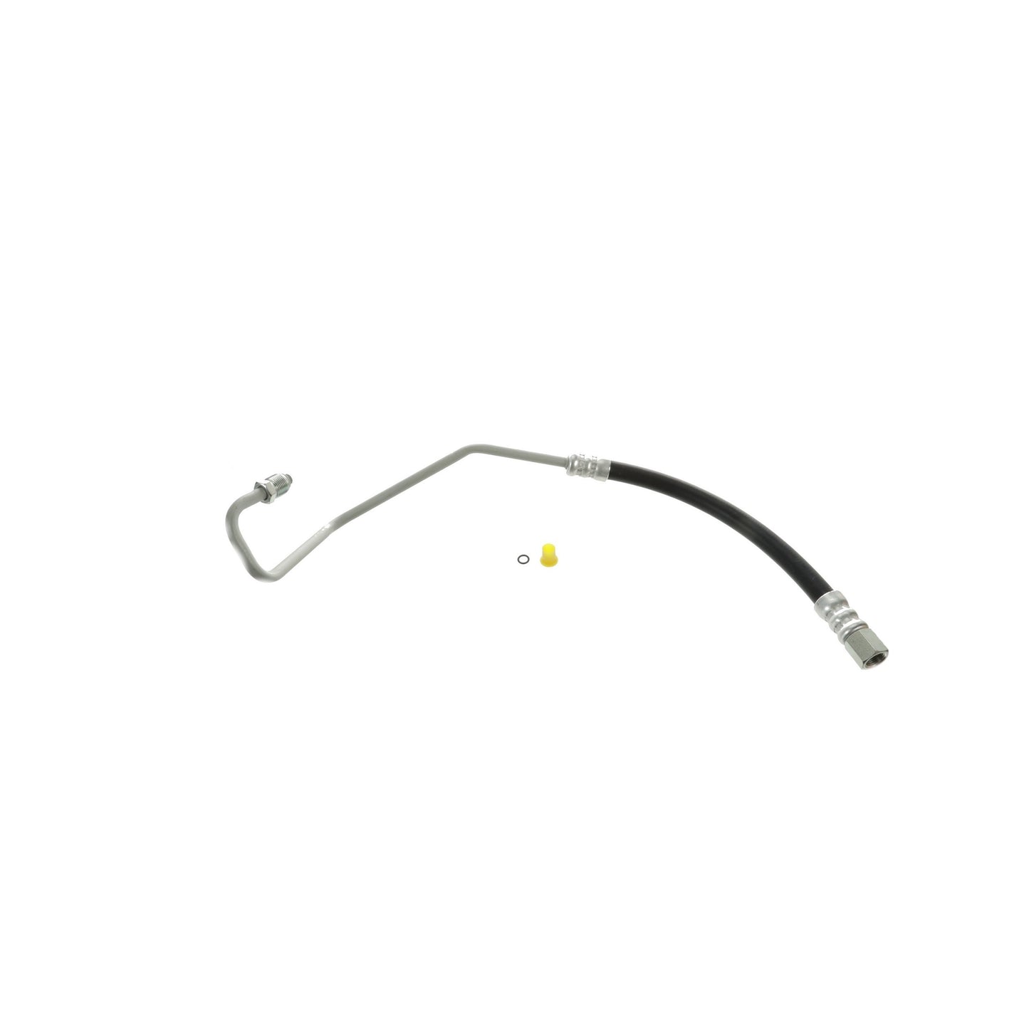 Sunsong PSB1 3402603