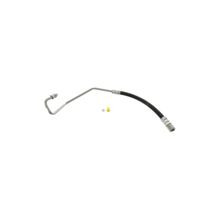 Sunsong PSB1 3402603