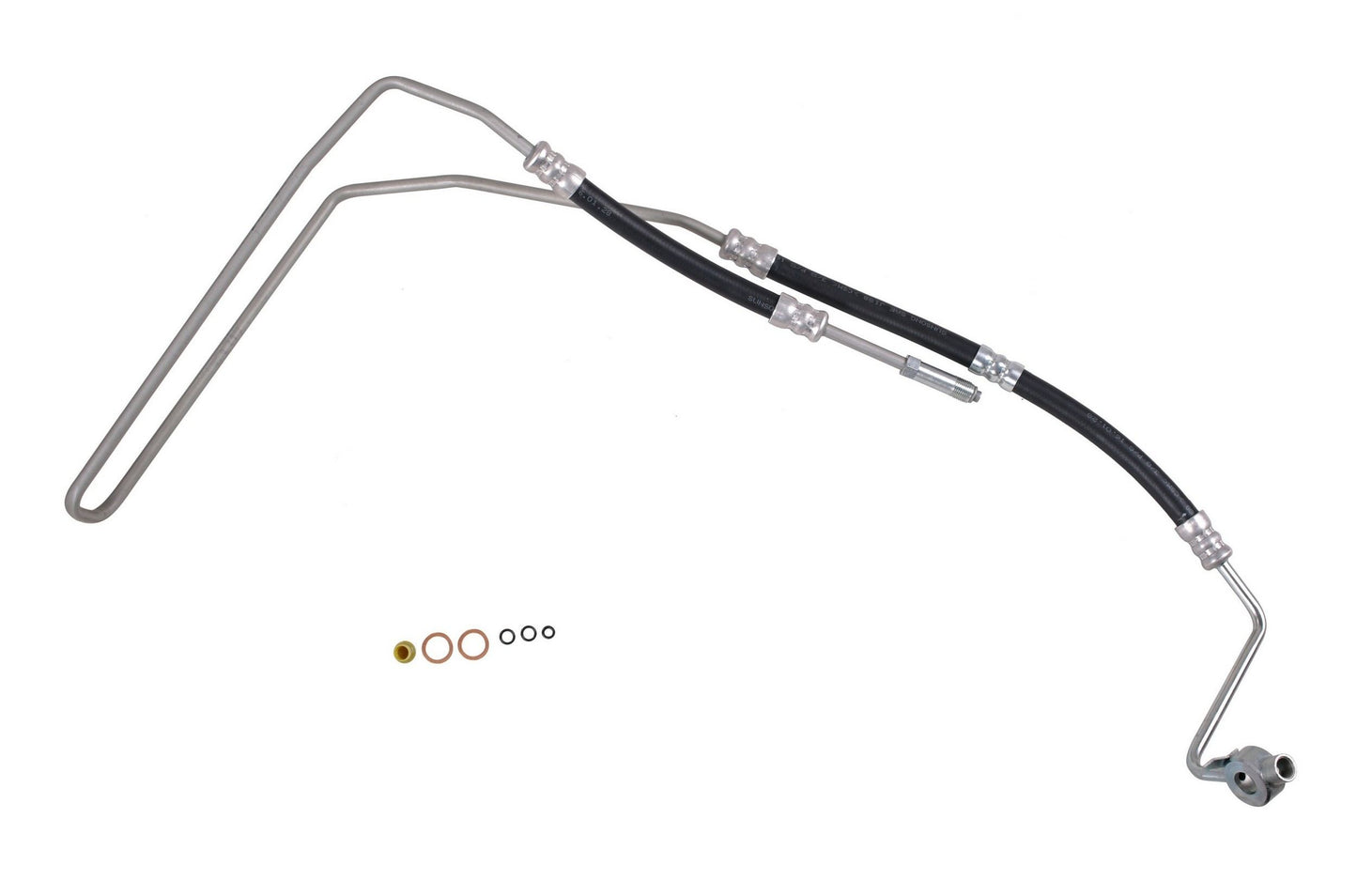 Sunsong PSB3 3402609