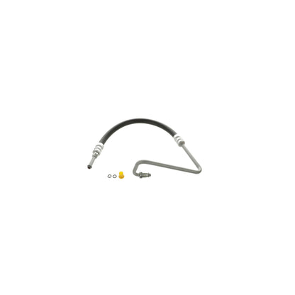 Sunsong PSB6 3402610