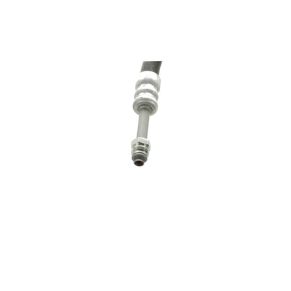 Sunsong PSB6 3402610