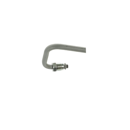 Sunsong PSB6 3402610