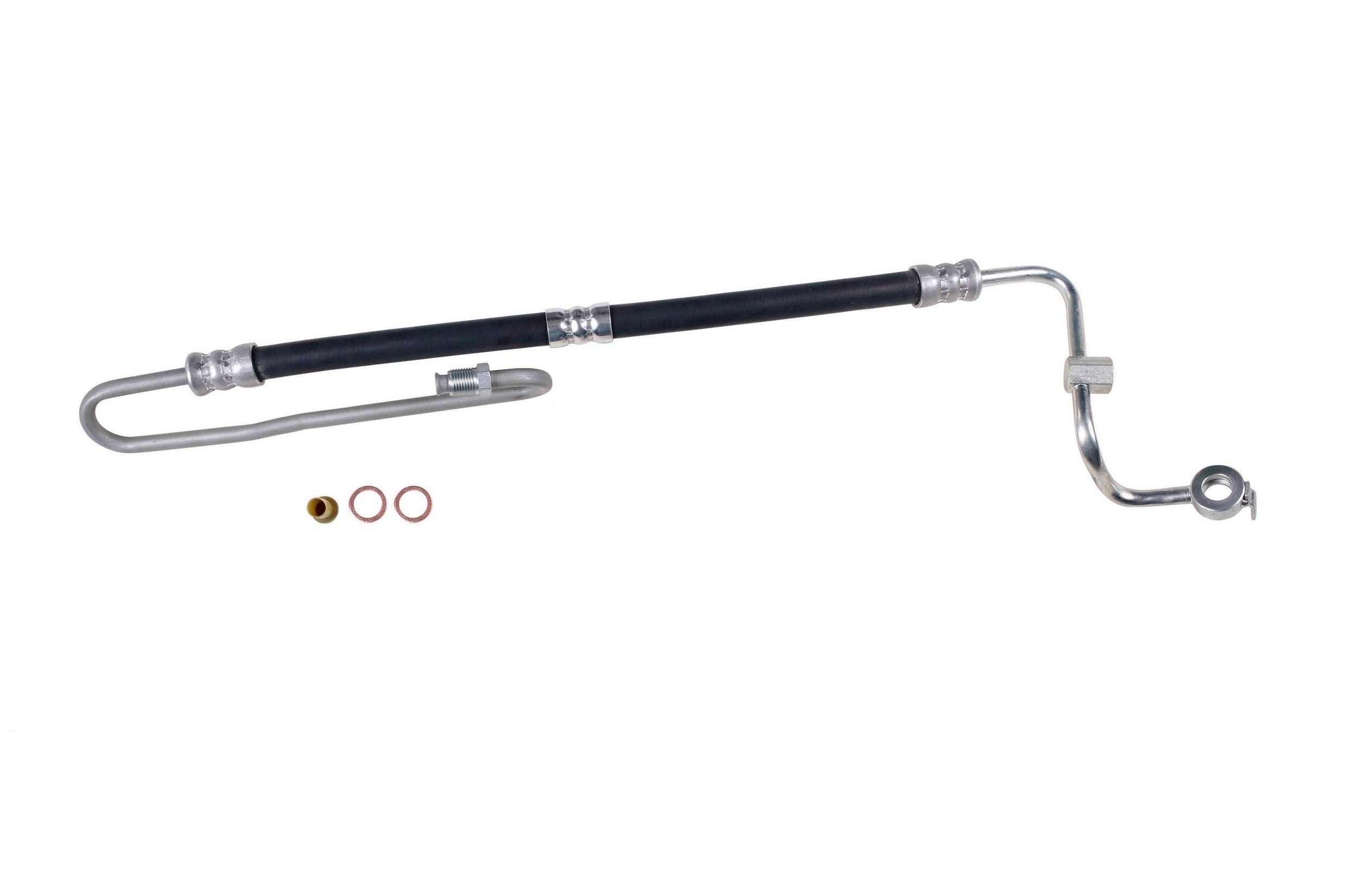 Sunsong PSB1 3402613