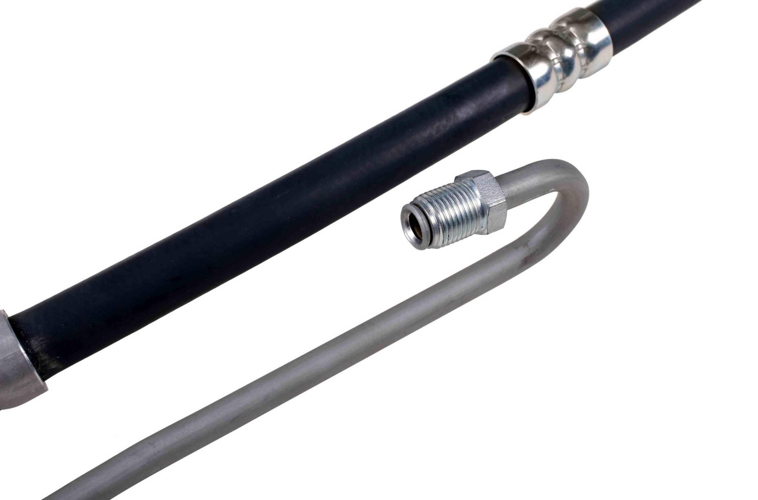 Sunsong PSB1 3402613