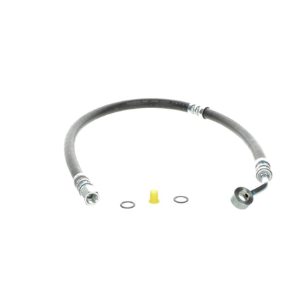Sunsong PSB6 3402619