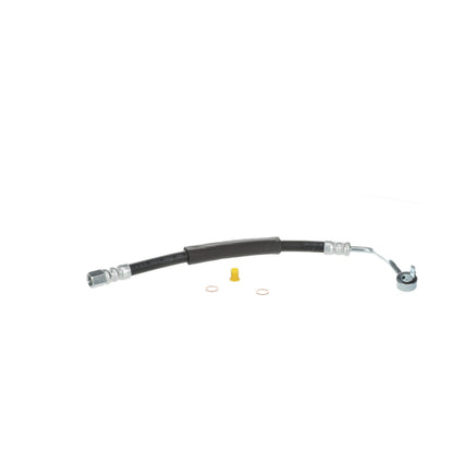 Sunsong PSB6 3402620