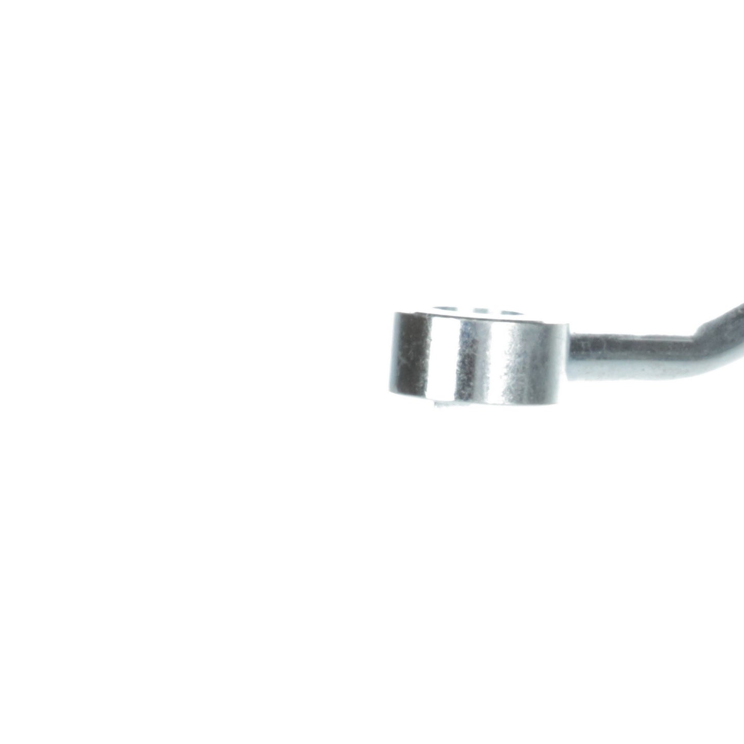 Sunsong PSB6 3402620