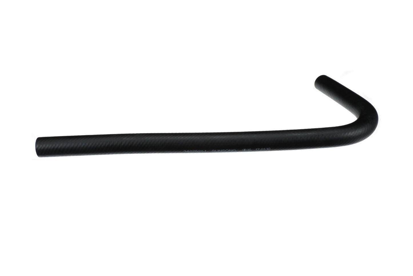 Sunsong PSB6 3402621
