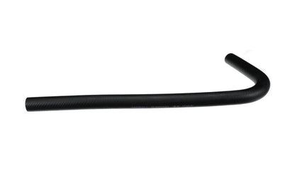 Sunsong PSB6 3402621